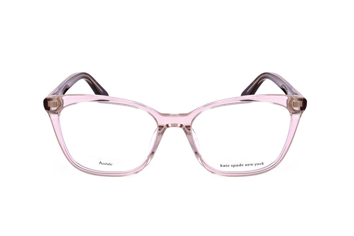 Kate Spade Ninna/g
