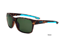 Lotto LS1004 11