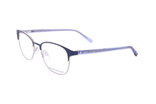 Tommy Hilfiger TH 1749 2