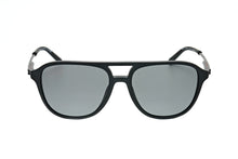 Bulgari 0BV7038 10