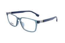 Hugo Boss 1618/F 2