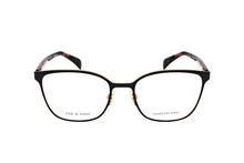 Rag & Bone RNB3058/G 7