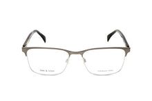 Rag & Bone RNB7051/G 4