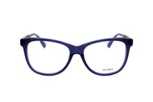 Max&Co. MO5075 10