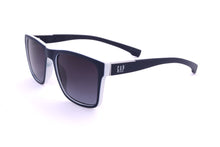 GAP SGP408 5