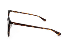 Kate Spade Brigitte/f/s 3