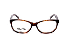 Smith Holgate 4