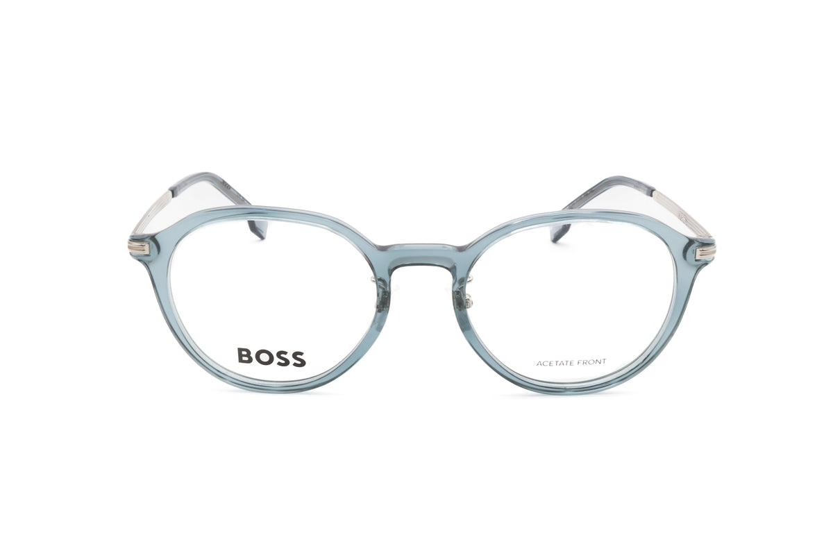 Hugo Boss 1615/F