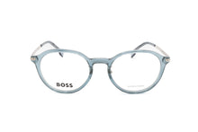 Hugo Boss 1615/F 1