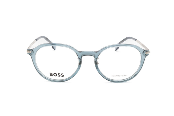 Hugo Boss 1615/F