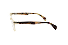 Rag & Bone RNB3040 6