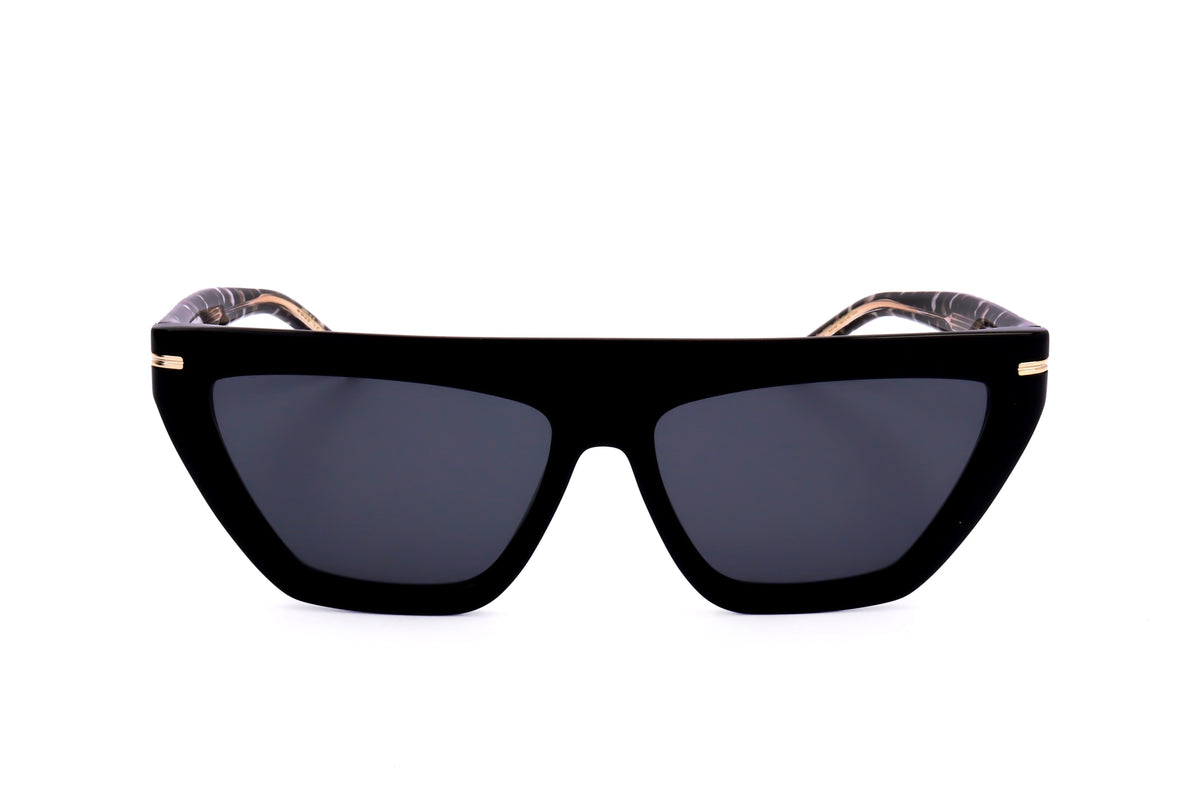 Hugo Boss 716736866086
