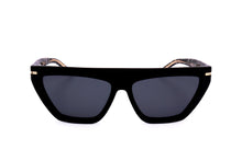 Hugo Boss 716736866086 1