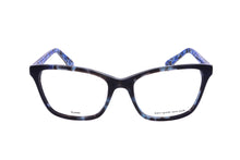 Kate Spade Cailye 4