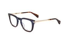 Rag & Bone RNB7048 5
