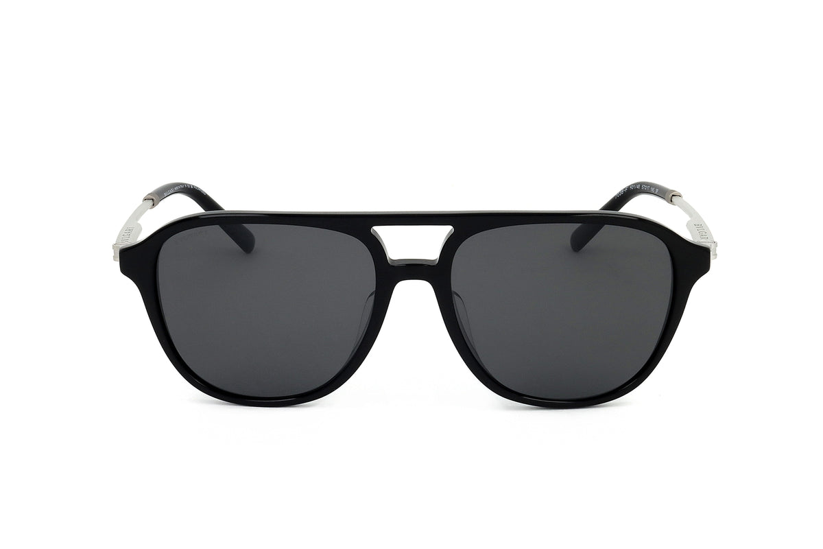 Bulgari 0BV7038F