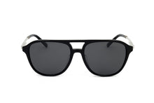 Bulgari 0BV7038F 1