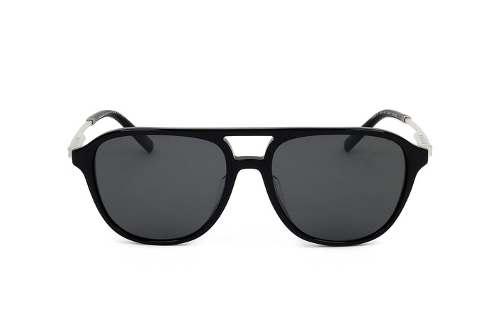 Bulgari 0BV7038F