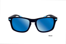 Lotto LS1017 16