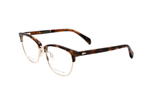 Rag & Bone RNB3060/G 5