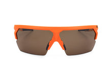 Lotto Unisex TR90 Sunglasses 13