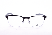 Adidas Sport SP5121 4