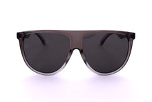 Fila SFI268 1