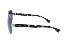 Hugo Boss 1560/O/S 3