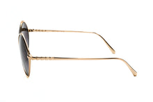 Bulgari 0BV6186K 3