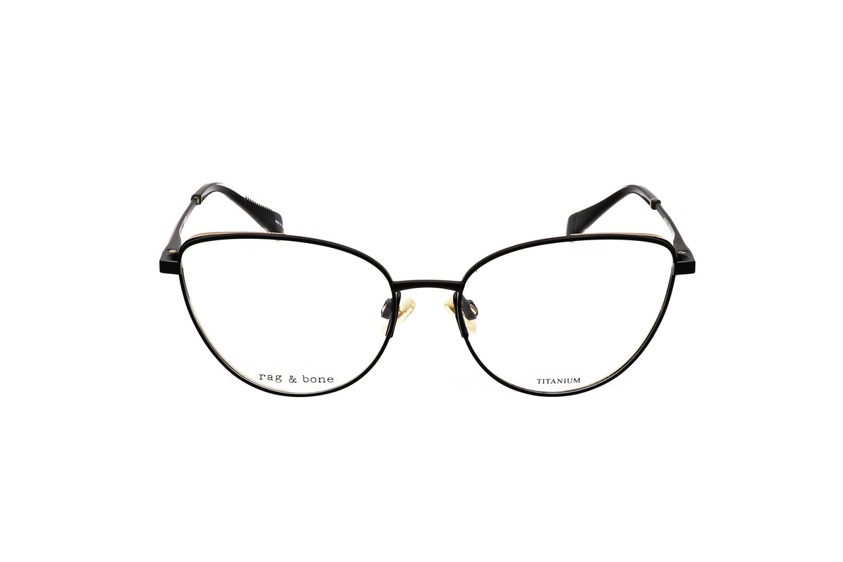 Rag & Bone RNB3047