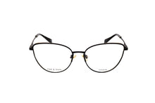 Rag & Bone RNB3047 1