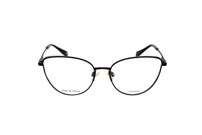 Rag & Bone RNB3047