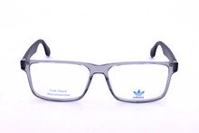 Adidas Original OR5087 1