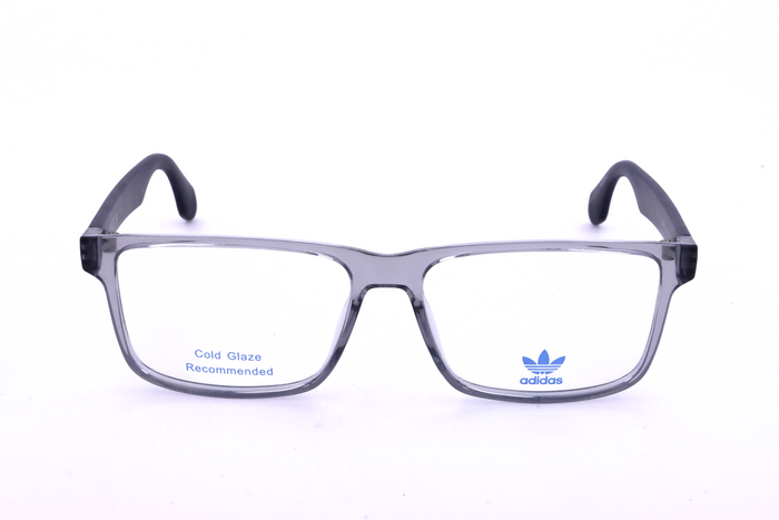 Adidas Original OR5087
