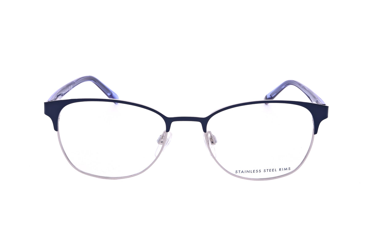Tommy Hilfiger TH 1749