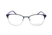 Tommy Hilfiger TH 1749 1