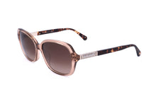 Kate Spade Yvette/s 2