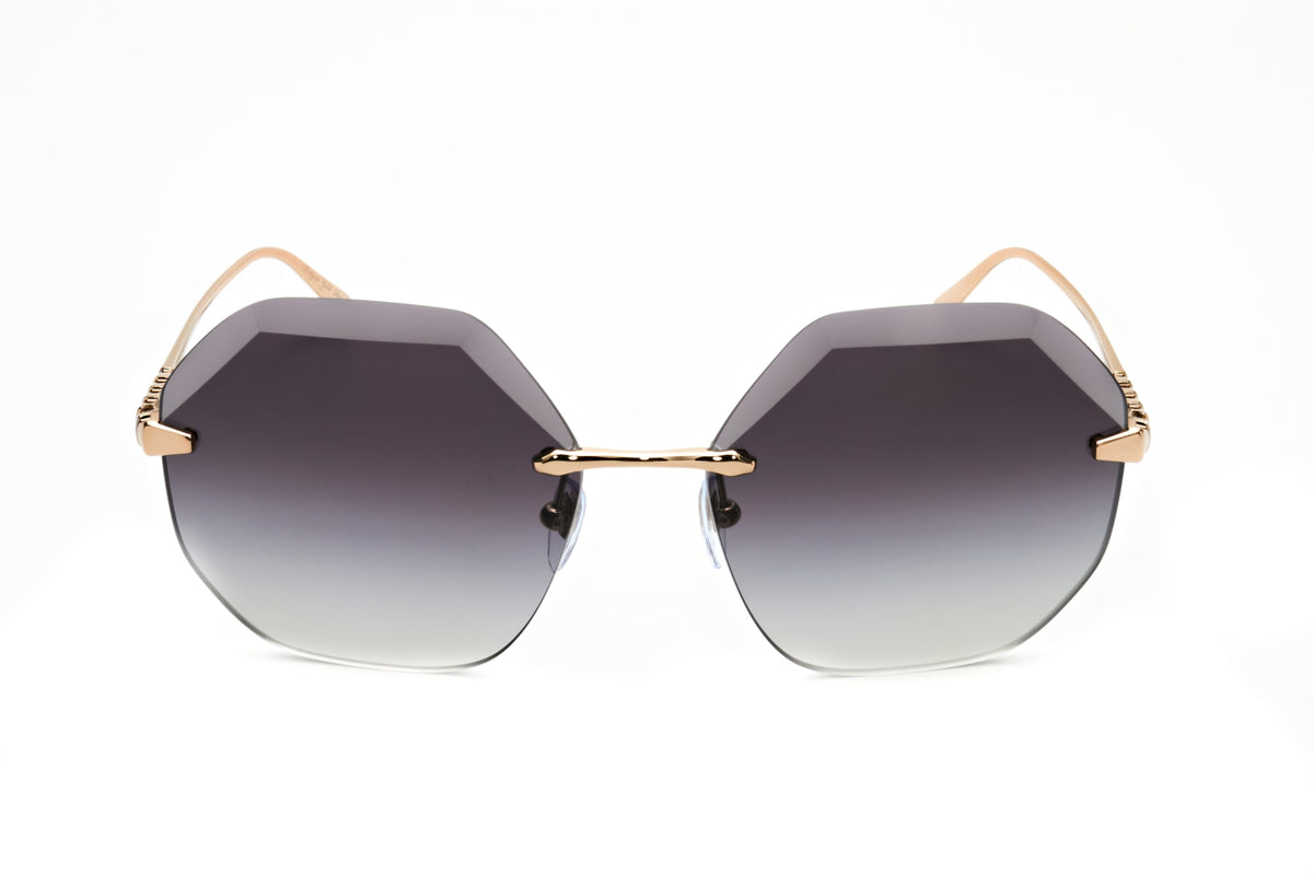 Bulgari 0BV6187K