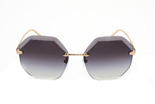 Bulgari 0BV6187K 1