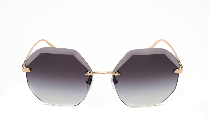 Bulgari 0BV6187K