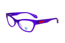 Adidas Original OR5003 2