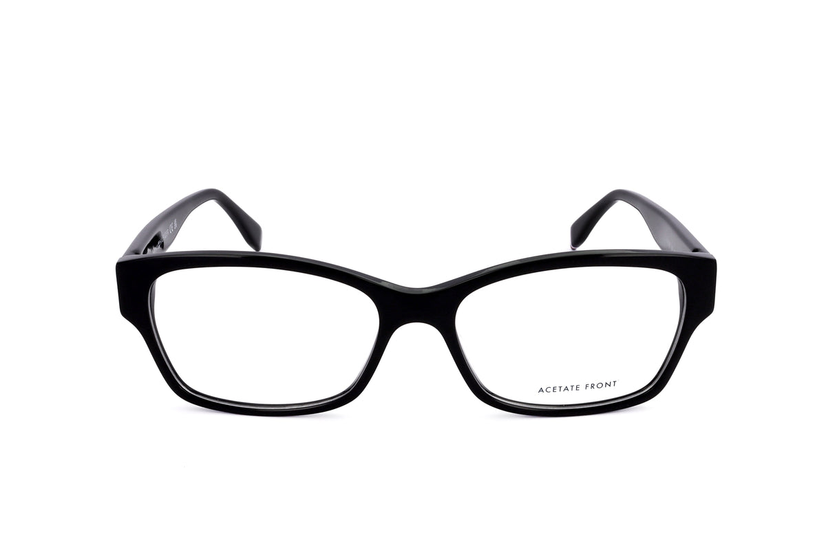Tommy Hilfiger TH 2055