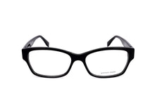 Tommy Hilfiger TH 2055 1