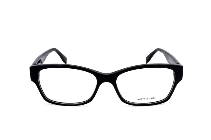 Tommy Hilfiger TH 2055