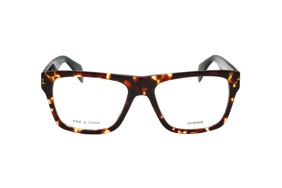 Rag & Bone RNB7036