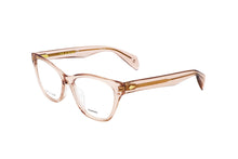 Rag & Bone RNB3039 11
