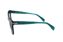 Rag & Bone RNB1088/G/S 3