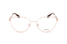 Max&Co. MO5006 4