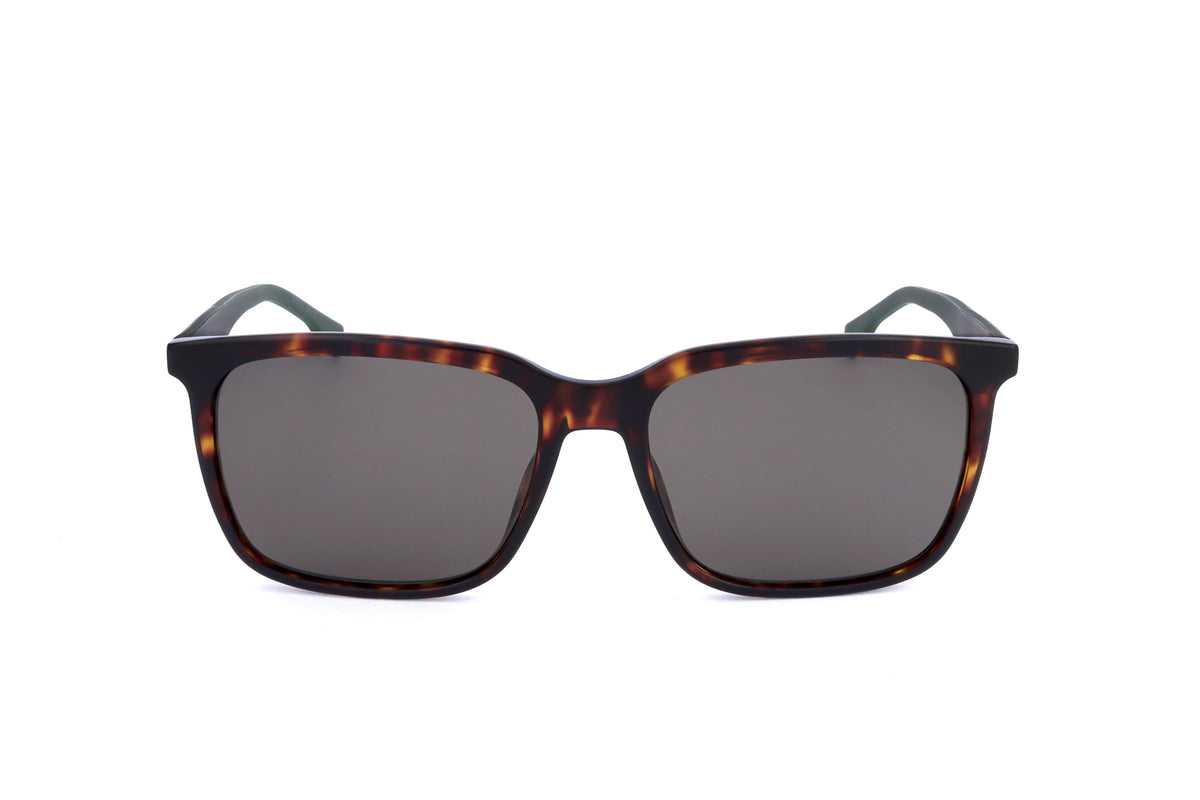 Hugo Boss 1579/S