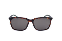 Hugo Boss 1579/S 1